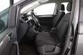 Volkswagen Touran TDI SCR 5-Sitzer Grau - thumbnail 7
