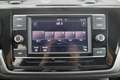 Volkswagen Touran TDI SCR 5-Sitzer Grau - thumbnail 13