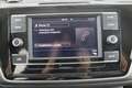 Volkswagen Touran TDI SCR 5-Sitzer Grau - thumbnail 14