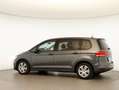 Volkswagen Touran TDI SCR 5-Sitzer Grau - thumbnail 24