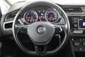 Volkswagen Touran TDI SCR 5-Sitzer Grau - thumbnail 9