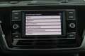 Volkswagen Touran TDI SCR 5-Sitzer Grau - thumbnail 11