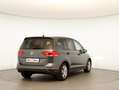 Volkswagen Touran TDI SCR 5-Sitzer Grau - thumbnail 3