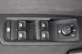 Volkswagen Touran TDI SCR 5-Sitzer Grau - thumbnail 21