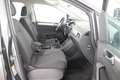 Volkswagen Touran TDI SCR 5-Sitzer Grau - thumbnail 16