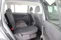 Volkswagen Touran TDI SCR 5-Sitzer Grau - thumbnail 18