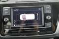 Volkswagen Touran TDI SCR 5-Sitzer Grau - thumbnail 15