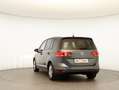 Volkswagen Touran TDI SCR 5-Sitzer Grau - thumbnail 4