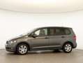 Volkswagen Touran TDI SCR 5-Sitzer Grau - thumbnail 25