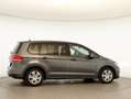 Volkswagen Touran TDI SCR 5-Sitzer Grau - thumbnail 23