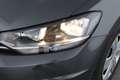 Volkswagen Touran TDI SCR 5-Sitzer Grau - thumbnail 5