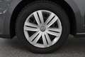 Volkswagen Touran TDI SCR 5-Sitzer Grau - thumbnail 6
