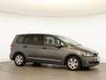 Volkswagen Touran TDI SCR 5-Sitzer Grau - thumbnail 22