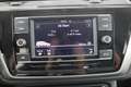 Volkswagen Touran TDI SCR 5-Sitzer Grau - thumbnail 12