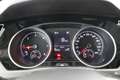 Volkswagen Touran TDI SCR 5-Sitzer Grau - thumbnail 10