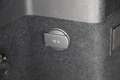 Volkswagen Touran TDI SCR 5-Sitzer Grau - thumbnail 20