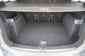 Volkswagen Touran TDI SCR 5-Sitzer Grau - thumbnail 19