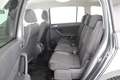 Volkswagen Touran TDI SCR 5-Sitzer Grau - thumbnail 17