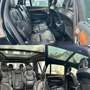 Volvo XC90 Inscription AWD*Head-Up*Pano*Memory*7Sitzer Zwart - thumbnail 17