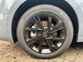 Opel Corsa F GS 1.2 AT PDC/LED/130°Kam/Klima/DAB/TWA Grijs - thumbnail 24