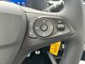 Opel Corsa F GS 1.2 AT PDC/LED/130°Kam/Klima/DAB/TWA Grijs - thumbnail 15