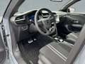 Opel Corsa F GS 1.2 AT PDC/LED/130°Kam/Klima/DAB/TWA Grijs - thumbnail 9