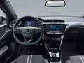 Opel Corsa F GS 1.2 AT PDC/LED/130°Kam/Klima/DAB/TWA Grijs - thumbnail 12
