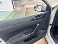 Volkswagen Polo 1.0 TSI Style NAVIG!!!! Beige - thumbnail 10