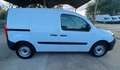 Mercedes-Benz Citan 108 CDI KLIMA ZUHEIZER 6-GANG 59 kW(80 PS) Weiß - thumbnail 5