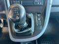 Mercedes-Benz Citan 108 CDI KLIMA ZUHEIZER 6-GANG 59 kW(80 PS) Weiß - thumbnail 20