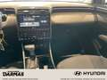 Hyundai TUCSON TUCSON 1.6 Turbo 48V DCT 2WD Select Navi LED Blanc - thumbnail 14