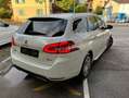 Peugeot 308 SW PureTech 130 EAT6 Stop & Start GT-Line Edition Blanc - thumbnail 2