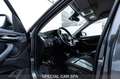 BMW X1 xdrive20d xLine auto Grigio - thumbnail 7