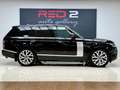 Land Rover Range Rover Familiar Automático de 5 Puertas Negro - thumbnail 4
