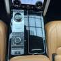 Land Rover Range Rover Familiar Automático de 5 Puertas Negro - thumbnail 18