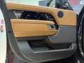 Land Rover Range Rover Familiar Automático de 5 Puertas Negro - thumbnail 9