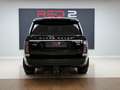 Land Rover Range Rover Familiar Automático de 5 Puertas Negro - thumbnail 6