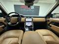 Land Rover Range Rover Familiar Automático de 5 Puertas Negro - thumbnail 14