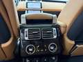 Land Rover Range Rover Familiar Automático de 5 Puertas Negro - thumbnail 15