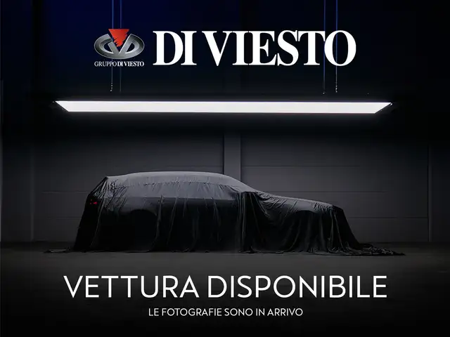 Fiat Tipo 1.3 MULTIJET 5P