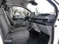 Ford E-Transit Custom KW Trend 320L1 ACC+Kamera+Navi Klima Navi Weiß - thumbnail 4