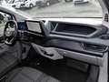 Ford E-Transit Custom KW Trend 320L1 ACC+Kamera+Navi Klima Navi Weiß - thumbnail 5