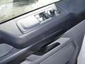 Ford E-Transit Custom KW Trend 320L1 ACC+Kamera+Navi Klima Navi Weiß - thumbnail 12