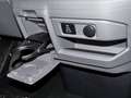 Ford E-Transit Custom KW Trend 320L1 ACC+Kamera+Navi Klima Navi Weiß - thumbnail 7