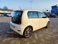 Volkswagen up! 1.0 5p. high up! BlueMotion Technology White - thumbnail 3