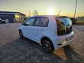 Volkswagen up! 1.0 5p. high up! BlueMotion Technology White - thumbnail 4