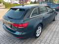 Audi A4 Avant 1.4TFSI S-tronic sport Navi Xenon DAB Vert - thumbnail 2