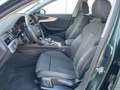 Audi A4 Avant 1.4TFSI S-tronic sport Navi Xenon DAB Vert - thumbnail 8