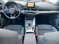 Audi A4 Avant 1.4TFSI S-tronic sport Navi Xenon DAB Vert - thumbnail 3