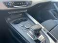 Audi A4 Avant 1.4TFSI S-tronic sport Navi Xenon DAB Vert - thumbnail 18